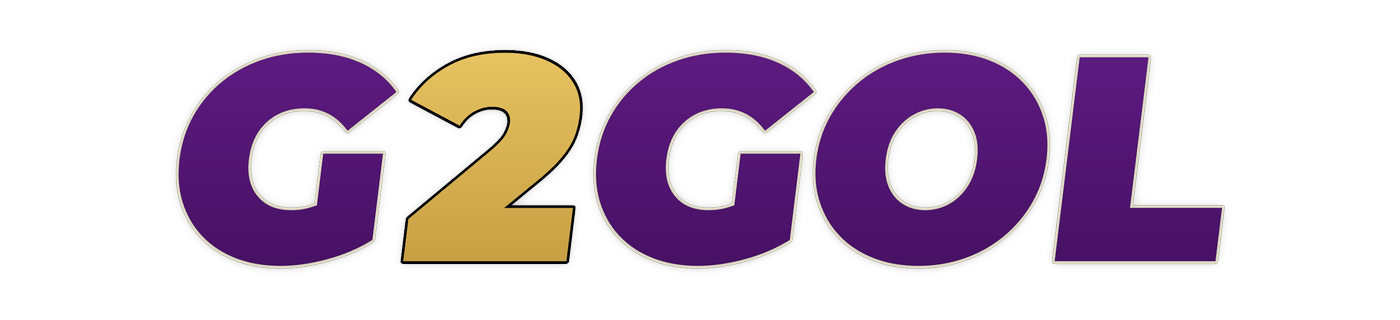 g2gol
